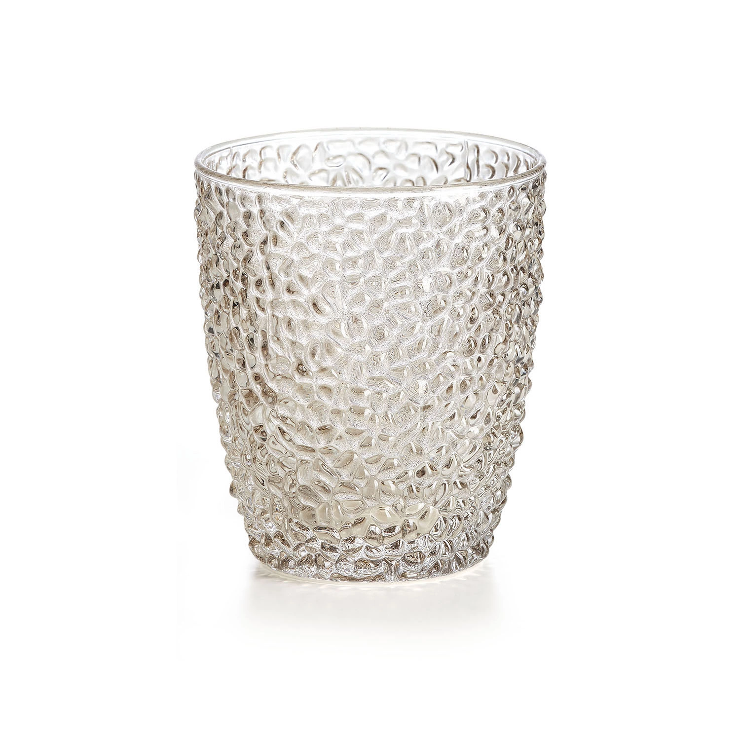 I DISTILLATI | Bicchiere in vetro By IVV