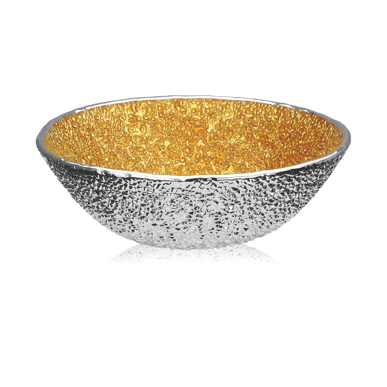 Lirica bowl Ø 28 cm