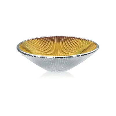 Lirica small bowl Ø 19 cm