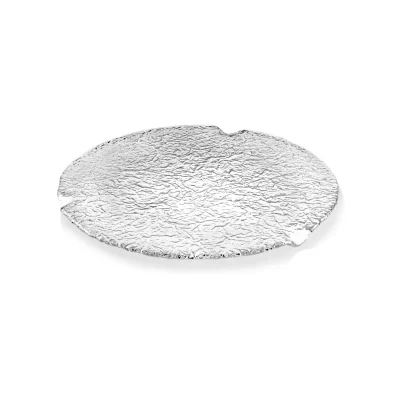 Sand piatto torta con tre piedini Ø 32,5 cm